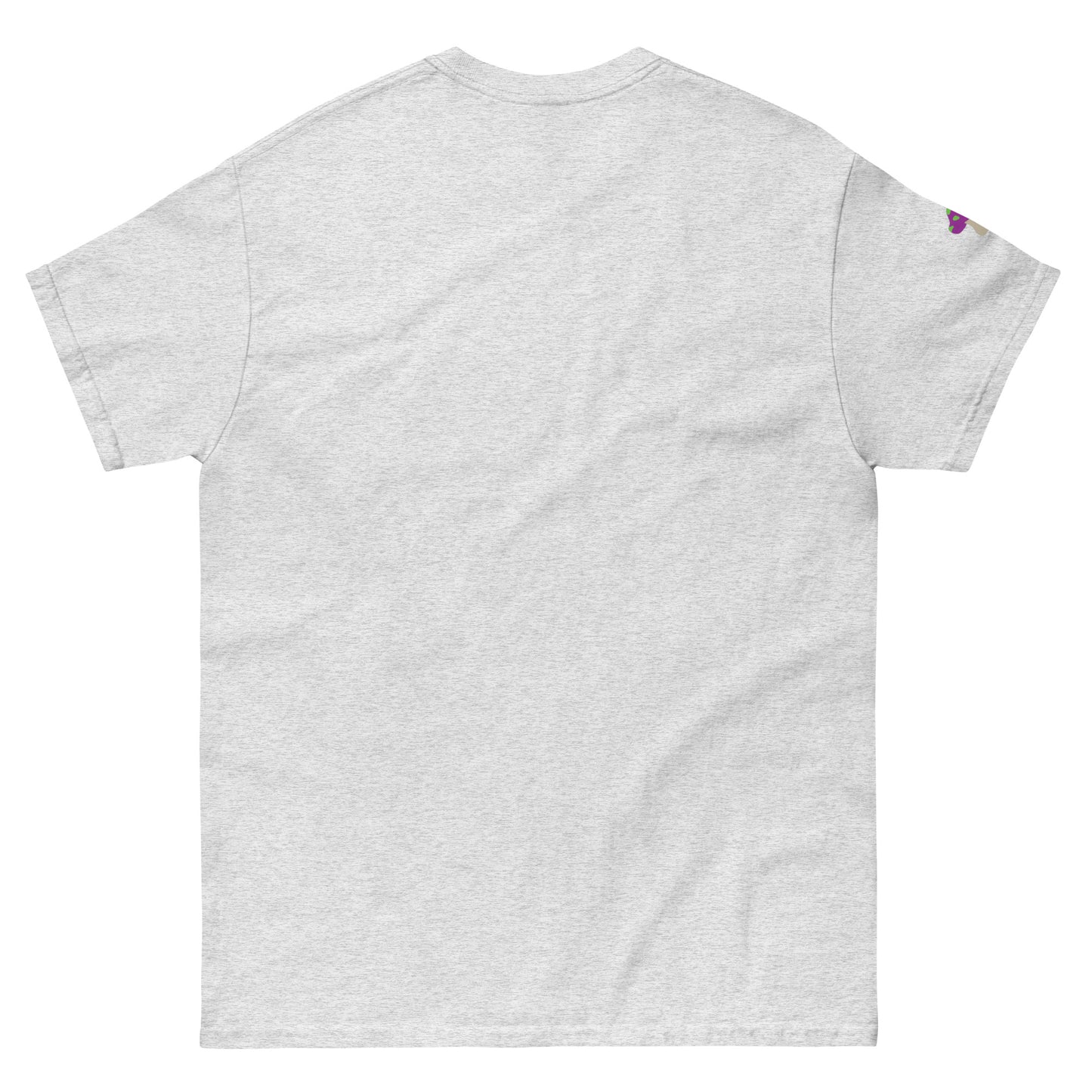 Shroomiez Unisex classic tee