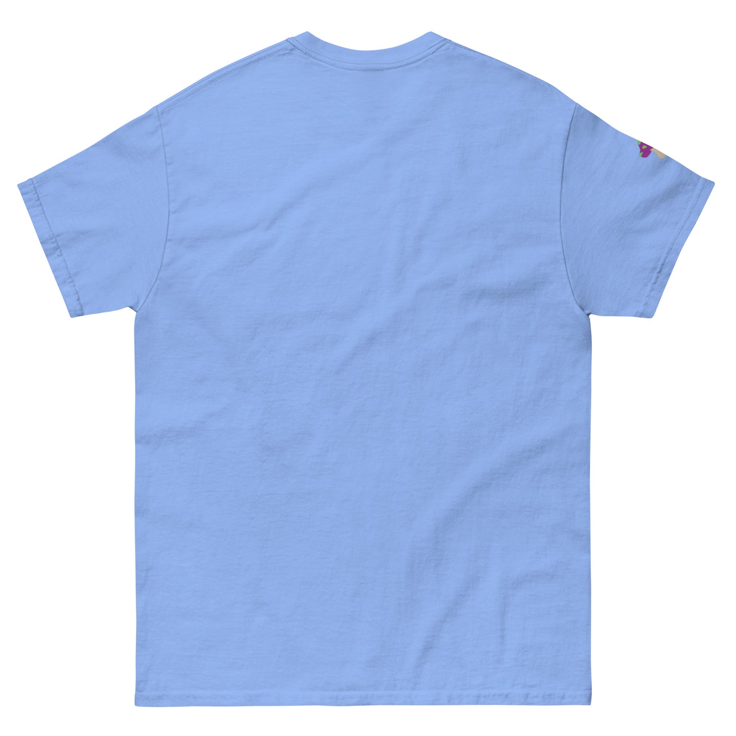 Shroomiez Unisex classic tee