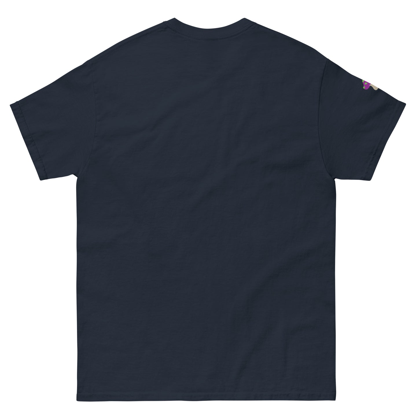 Shroomiez Unisex classic tee