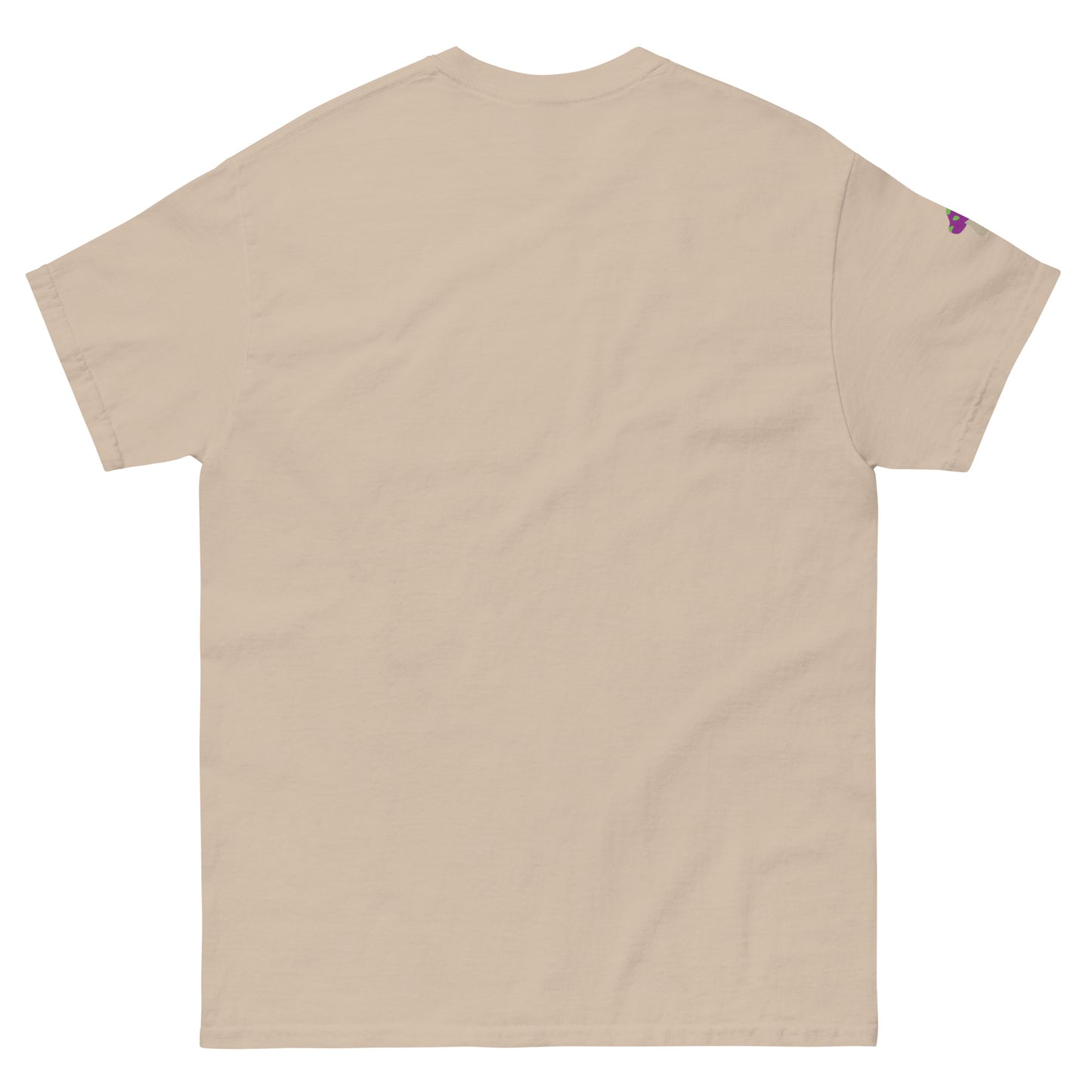 Shroomiez Unisex classic tee